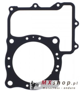 ATHENA USZCZELKA POD GŁOWICĘ ( GŁOWICY ) HONDA TRX 650 FA RINCON 03-05 (OEM:12251HN8003)