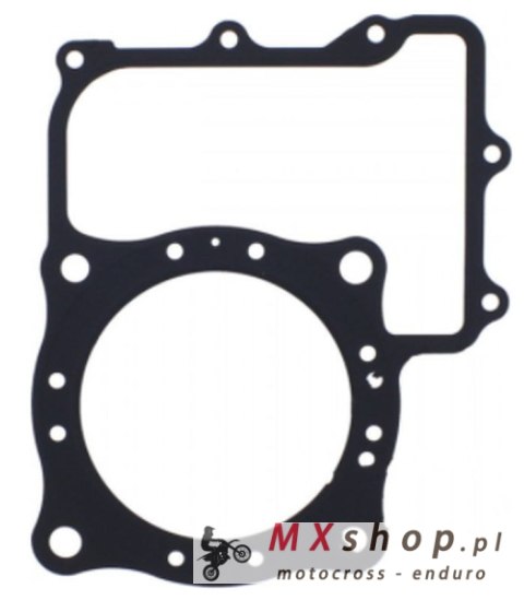 ATHENA USZCZELKA POD GŁOWICĘ ( GŁOWICY ) HONDA TRX 650 FA RINCON 03-05 (OEM:12251HN8003)