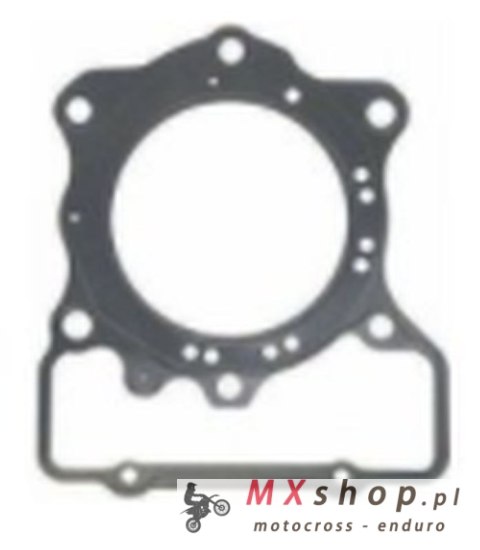 ATHENA USZCZELKA POD GŁOWICĘ ( GŁOWICY ) HONDA VTR 1000F FIRE STORM '98'-06, XL 1000V VARADERO '99-'13