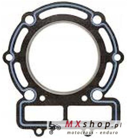 ATHENA USZCZELKA POD GŁOWICĘ ( GŁOWICY ) HUSQVARNA TE350 '90-'95 (S410220001001/1)