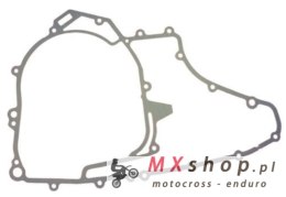 ATHENA USZCZELKA POKRYWY ALTERNATORA APRILIA MANA GT 850 '08-'16 (OEM:832990)