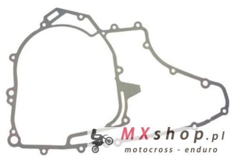 ATHENA USZCZELKA POKRYWY ALTERNATORA APRILIA MANA GT 850 '08-'16 (OEM:832990)