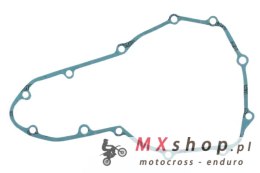 ATHENA USZCZELKA POKRYWY ALTERNATORA KAWASAKI ER 6 F/N '06-'17 VERSYS 650 '06-'17, EN 650 VULCAN '15-'16