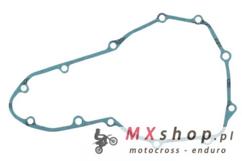 ATHENA USZCZELKA POKRYWY ALTERNATORA KAWASAKI ER 6 F/N '06-'17 VERSYS 650 '06-'17, EN 650 VULCAN '15-'16