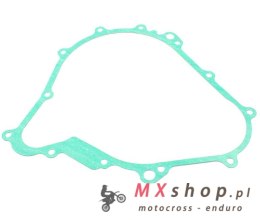 ATHENA USZCZELKA POKRYWY ALTERNATORA YAMAHA YFM 450 KODIAK '00-'21, YFM 450 GRIZZLY '07-'14, YFM 450 WOLVERINE '07-'10, YXR 450 