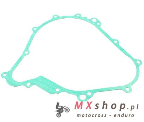 ATHENA USZCZELKA POKRYWY ALTERNATORA YAMAHA YFM 450 KODIAK '00-'21, YFM 450 GRIZZLY '07-'14, YFM 450 WOLVERINE '07-'10, YXR 450 