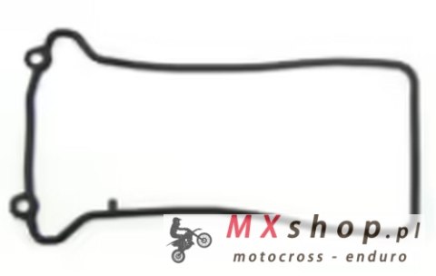 ATHENA USZCZELKA POKRYWY ZAWOROWEJ BMW K 100 RT/LT '89-96' (8V)