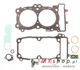 ATHENA USZCZELKI TOP-END (BEZ USZCZELKI POKRYWY ZAWOROWEJ) YAMAHA XTZ1200 10-19