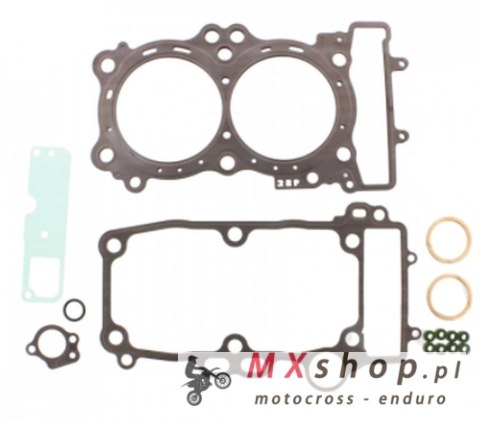 ATHENA USZCZELKI TOP-END (BEZ USZCZELKI POKRYWY ZAWOROWEJ) YAMAHA XTZ1200 10-19