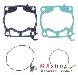 ATHENA USZCZELKI TOP END (GŁOWICY I CYLINDRA) (RACING) YAMAHA YZ 125 '22-'24, YZ 125X '23,