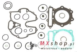 ATHENA USZCZELKI TOP-END HONDA NX 500 N / P DOMINATOR '88-, XBR 500 '85-'89, XR 500R '83-'84