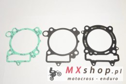 ATHENA USZCZELKI TOP-END (RACING) KAWASAKI KX 450F '10-'15