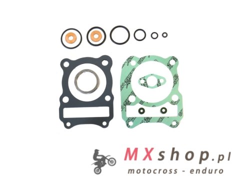 ATHENA USZCZELKI TOP-END SUZUKI LT 230 '85-'93, DR 200 SE '85-'88, SP 200 '86