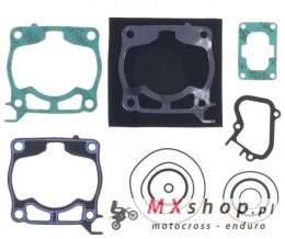 ATHENA USZCZELKI TOP END YAMAHA YZ 125 '22-'25, YZ 125 X '23-'25