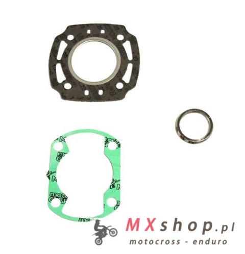 ATHENA USZCZELKI TOP-END YAMAHA YZ 80LC '83-'84