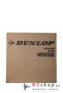 DUNLOP MOUSSE FM19 C NP 120/90-19 MX TYŁ