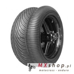 DUNLOP OPONA 190/55R17 TL KR393 MS2 RACE (414) TL TYŁ DOT 06/2023 (NA ZAMÓWIENIE)