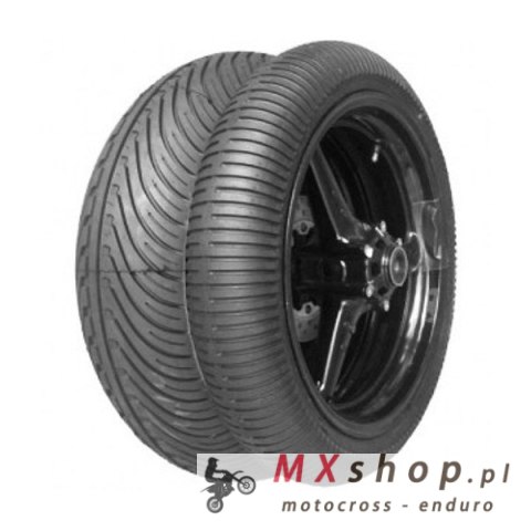 DUNLOP OPONA 190/55R17 TL KR393 MS2 RACE (414) TL TYŁ DOT 38/2021 (NA ZAMÓWIENIE)