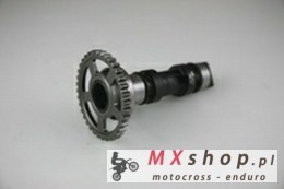 HOT CAMS WAŁEK ROZRZĄDU HONDA CRF 250 R/X (04-09) STAGE1
