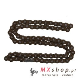 HOT RODS ŁAŃCUSZEK POMPY OLEJU POLARIS RZR 900/1000, RANGER 900/1000, ACE 900