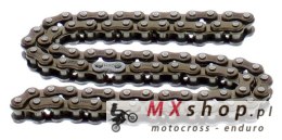 HOT RODS ŁAŃCUSZEK POMPY OLEJU POLARIS RZR 900/1000, RANGER 900/1000, ACE 900