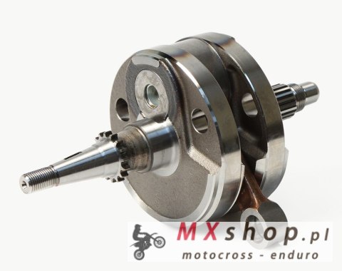 HOT RODS WAŁ KORBOWY YAMAHA YZF 250 (03-13) (WWPC140)