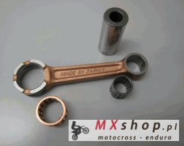 KORBOWÓD YAMAHA DT / RD 125 LC 2T TKRJ ( DT125 ) 3R2-11651-01 YZ 125 74-80 ,