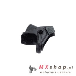 MAGURA GUMOWA OSŁONA UCHWYTU DŹWIGNI HAMULCA HUSQVARNA