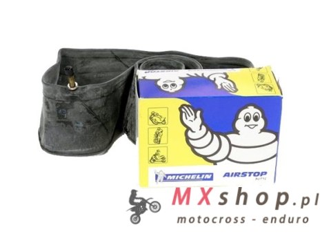 MICHELIN DĘTKA CH. 17 MI VALVE TR4 HD TALC 180/60-17, 150/70-17,160/70-17,140/80-17,130/90-17