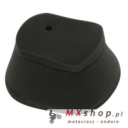 MIW (MEIWA) FILTR POWIETRZA YAMAHA XT 550 '82-83, (50)