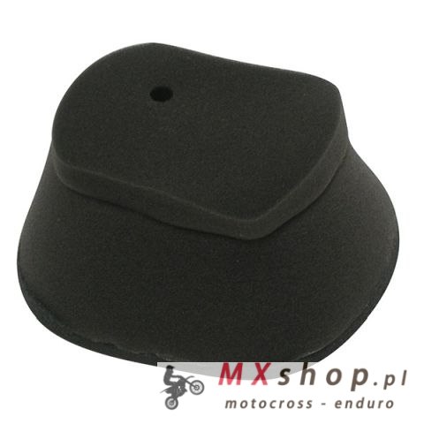 MIW (MEIWA) FILTR POWIETRZA YAMAHA XT 550 '82-83, (50)