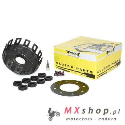 PROX KOSZ SPRZĘGŁOWY KTM 125/200 98-05, 125/150/200 09-18 (OEM:503.32.000.073)