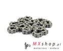 PROX ŁAŃCUSZEK ROZRZĄDU HONDA TRX 500 FA RUBICON '01-'14