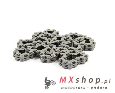 PROX ŁAŃCUSZEK ROZRZĄDU HONDA TRX 500 FA RUBICON '01-'14