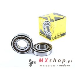 PROX ŁOŻYSKA WAŁU KORBOWEGO KTM SXF 450 '16-'20