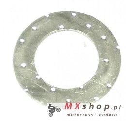 PROX PODKŁADKA DYSTANSOWA KORBOWODU HONDA CR 250 '87-'91, TRX 250 24X40X1.5MM