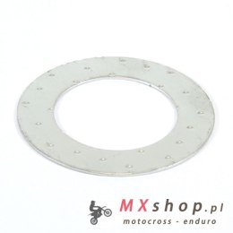 PROX PODKŁADKA DYSTANSOWA KORBOWODU HONDA CRF 450R '09-16 (33x53x1.0)