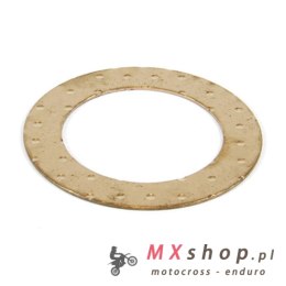 PROX PODKŁADKA DYSTANSOWA KORBOWODU KTM 640LC4 (40x60x1.0)