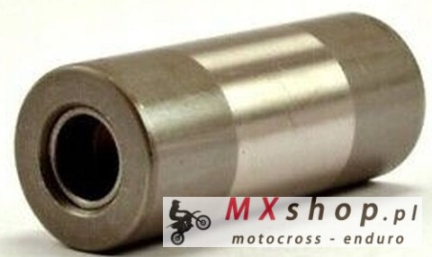 PROX SWORZEŃ STOPY KORBOWODU YAMAHA YFM 350R RAPTOR '05-13, YFM 350 WARRIOR '87-04 (33x57,80) (OEM:30X-11681-00)