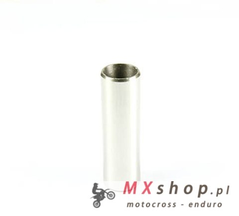 PROX SWORZEŃ TŁOKOWY YAMAHA YZ 250 (18 x 59.00MM)