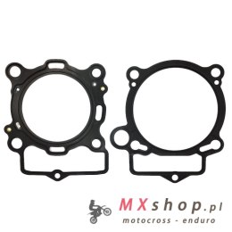 PROX USZCZELKI TOP-END (GŁOWICA+CYLINDER) KTM SX-F 250 '23-'24, HUSQVARNA FC 250 '23-'24, GAS GAS MC 250F '24, EX 250F '24