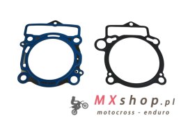 PROX USZCZELKI TOP-END (GŁOWICA+CYLINDER) KTM SX-F / EXC-F 350 '23-'25, HUSQVARNA FC / FE / FX 350 '23-'25, GAS GAS EC / EX / MC