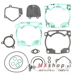 PROX USZCZELKI TOP-END KTM SX 250 '90-'99, KTM EXC 250 '90-'99