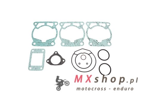 PROX USZCZELKI TOP-END KTM SX 65 '24, HUSQVARNA TC 65 '24, GAS GAS MC 65 '24,