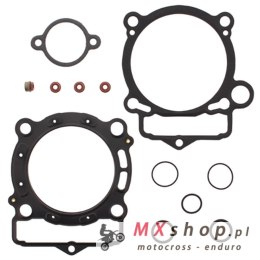 PROX USZCZELKI TOP-END KTM SXF 350 '16-'18, EXCF 350 '17-'19, HUSQVARNA FE 350 '17-'19, FC 350 '16-'18