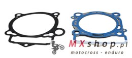 PROX USZCZELKI TOP-END KTM SXF (SX-F) 350 '19-'22, EXCF (EXC-F) 350 '20-'23, GAS GAS EC 350 F '21-'23 , HUSQVARNA FC 350'19-'22 