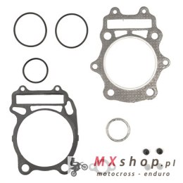 PROX USZCZELKI TOP-END SUZUKI LTA (LT-A / F) 400 KINGQUAD '07-'15, LTA (LT-A / F) 400 EIGER '02-'07