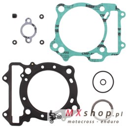 PROX USZCZELKI TOP-END SUZUKI LTZ 400 12-18