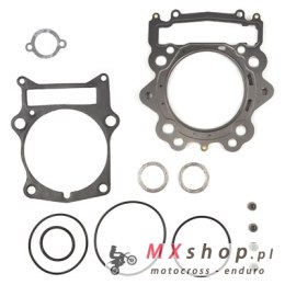 PROX USZCZELKI TOP-END YAMAHA YFM 700R RAPTOR '06-'14, YFM 700F GRIZZLY '07-'13, YXR 700 RHINO '08-'13