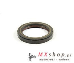 PROX USZCZELNIACZ WAŁU KORBOWEGO HONDA CRF 150 R '07-22, CRF 250 R/X '04-17, CRF 450 R '02-22, X '05-22, RX '17-22 (38x52x7MM) (
